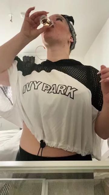 @Kayjanks