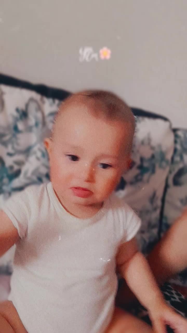 @❤️Adelina Irina❤️