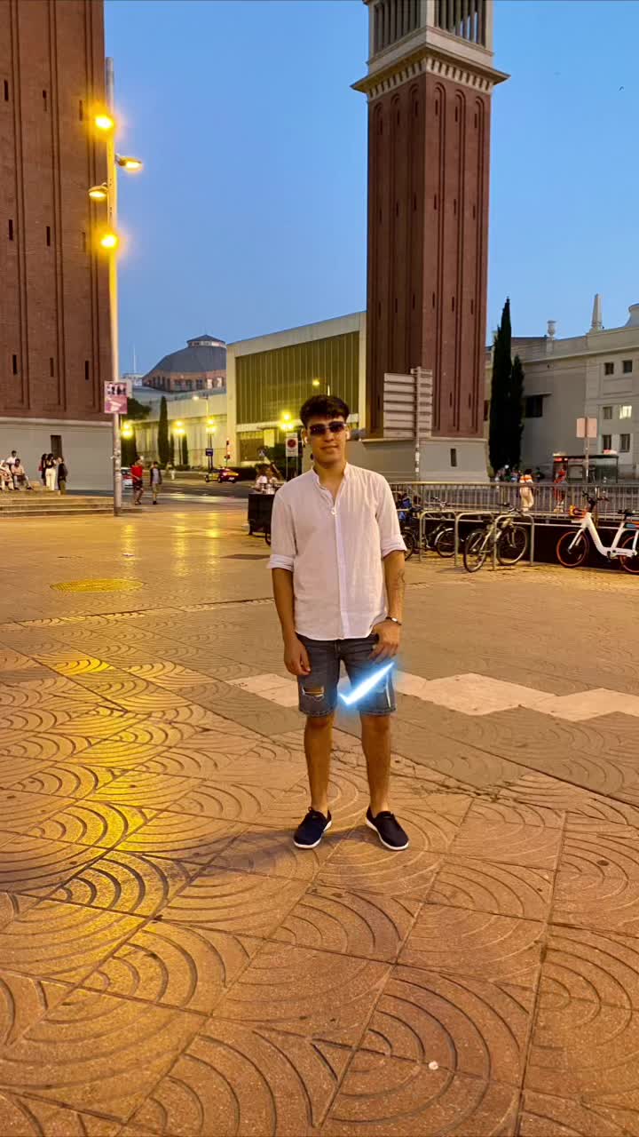 @Enzohn.96