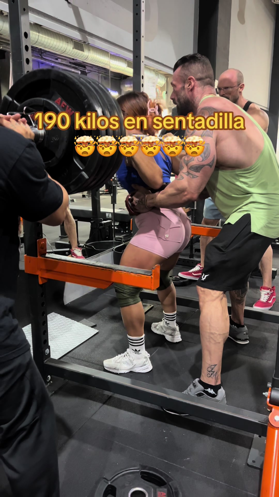 @Mirthafit