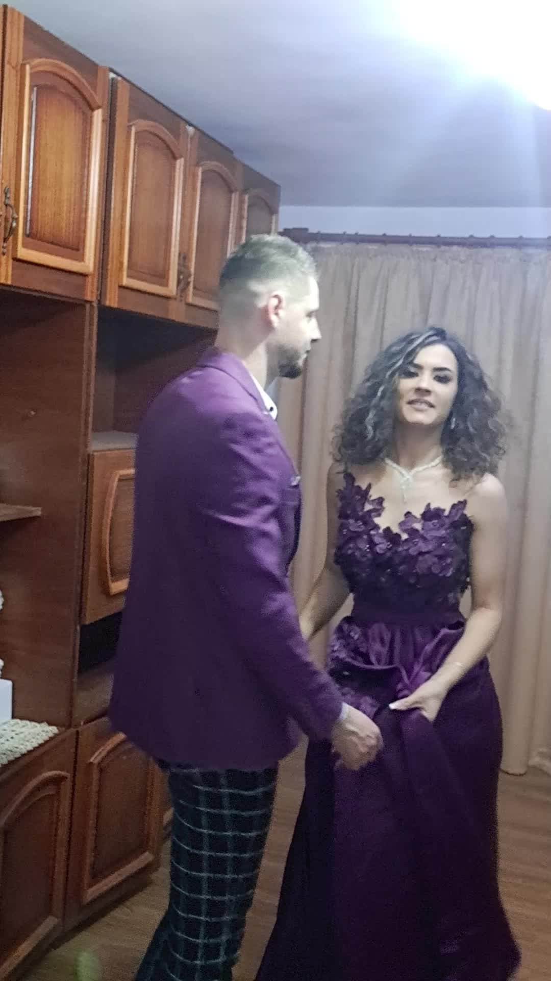@🤎Creațaaa🤎