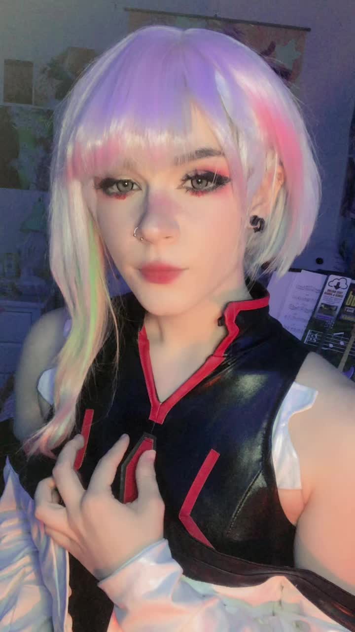 @Nanachii.cos