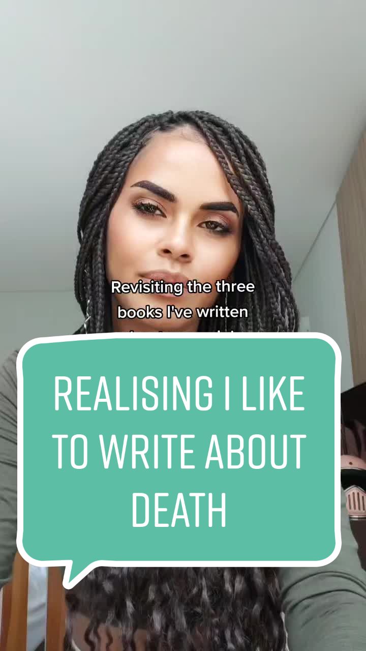 @Jayne Alisha