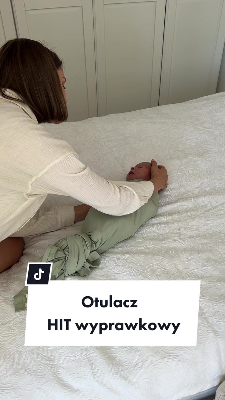 @Ola z The Slings