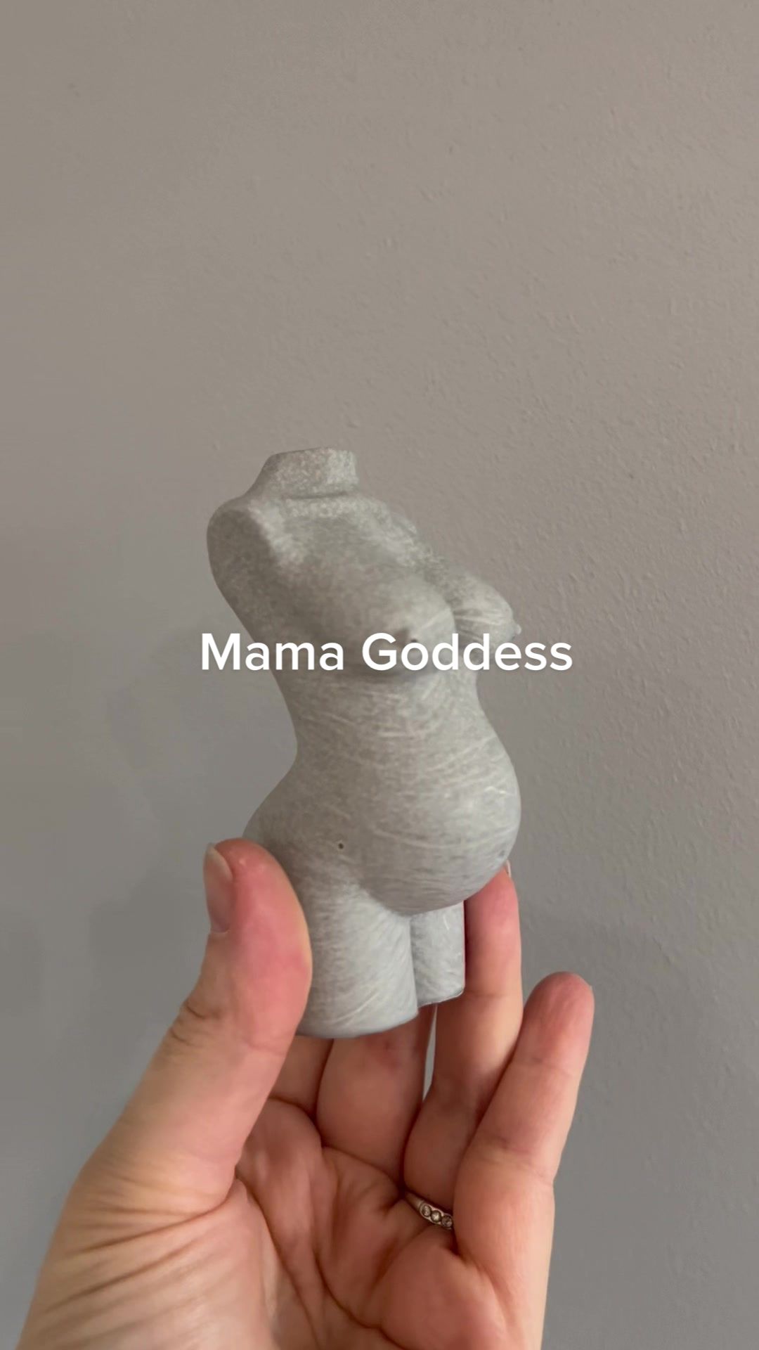 @Bodhi_Grey_Design