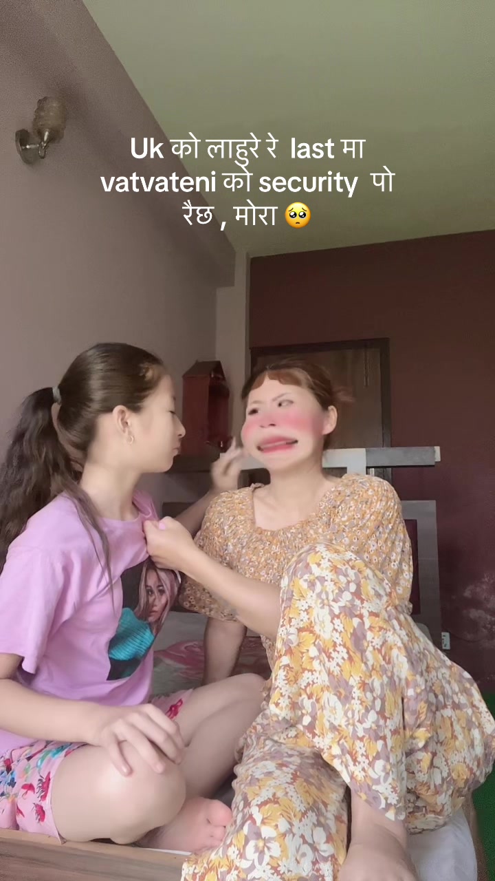 @sundari