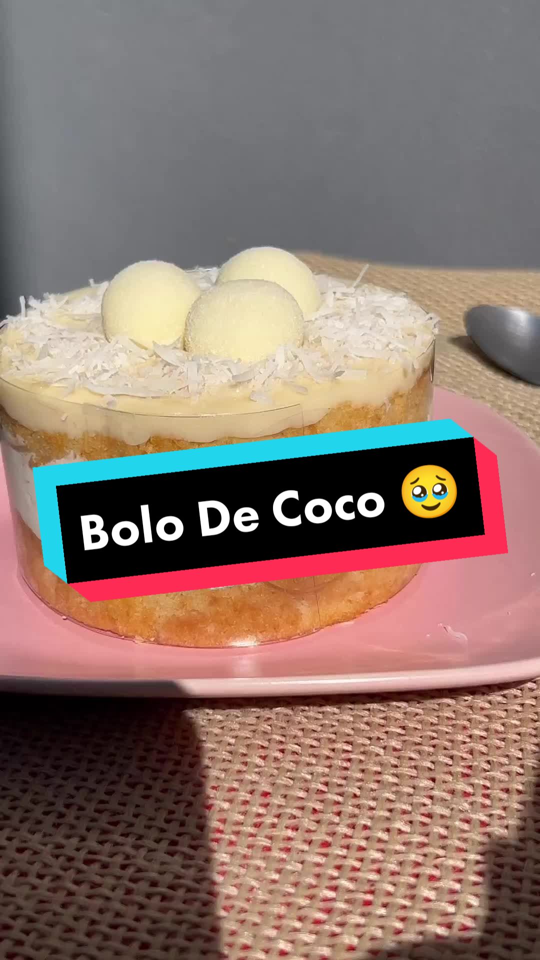 @Mundo Adocicado