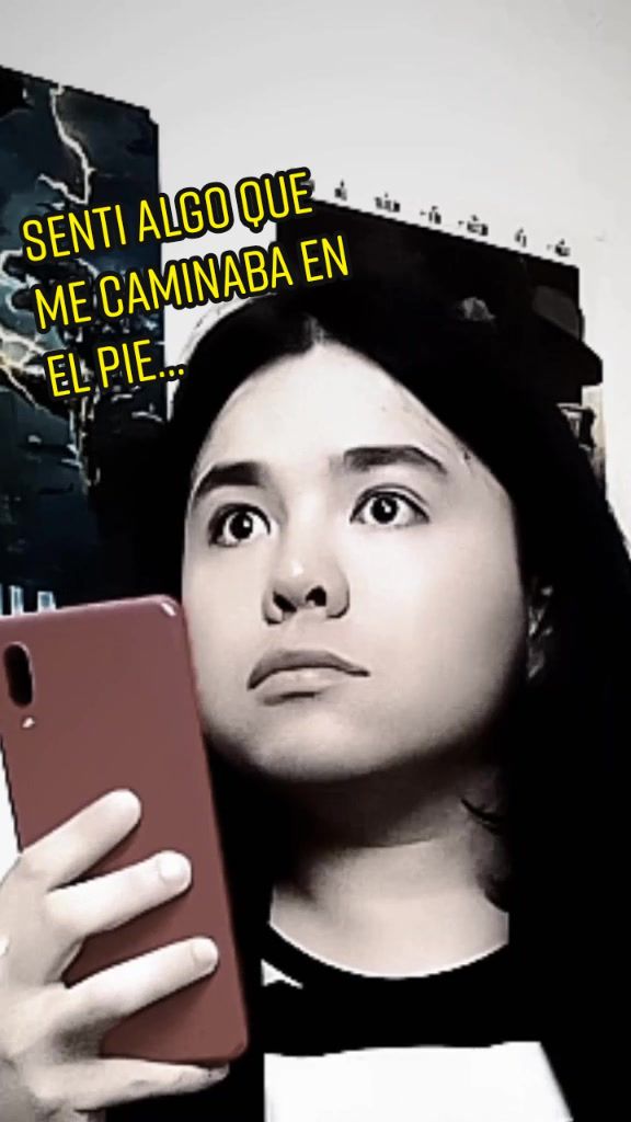 @El Cucarachero🪳🪳🪳