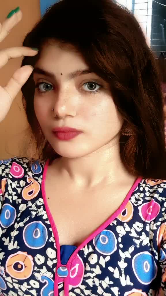 @Rita Swapnil
