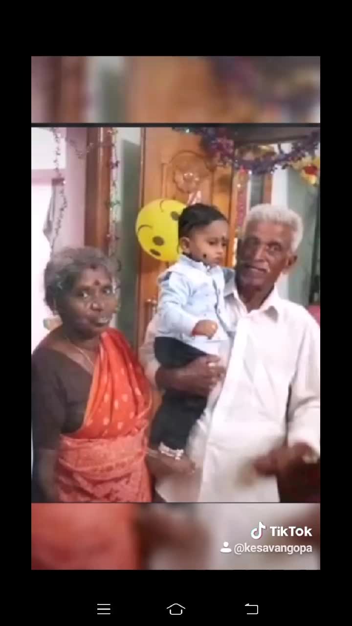 @🔰🔰ரா.கேசவன் வாயாடியார்🔰🔰