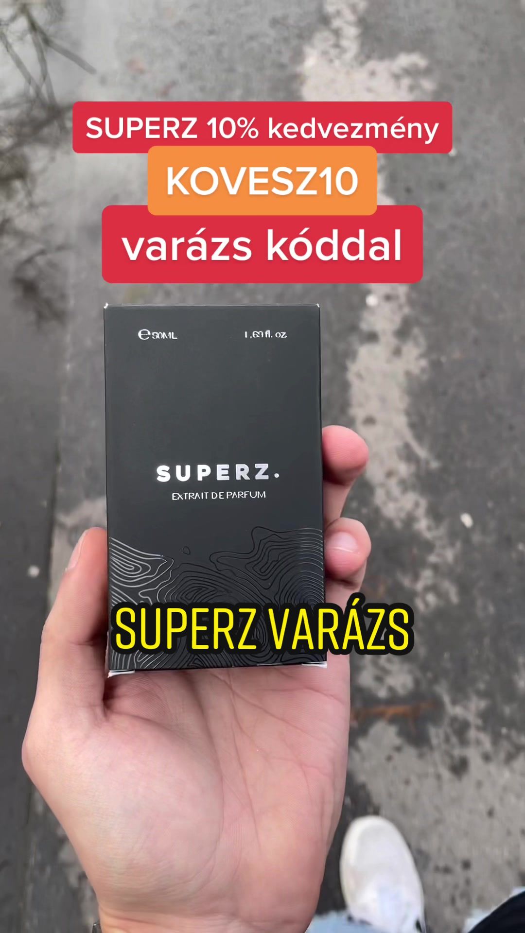 @kovacsdavidcosplay