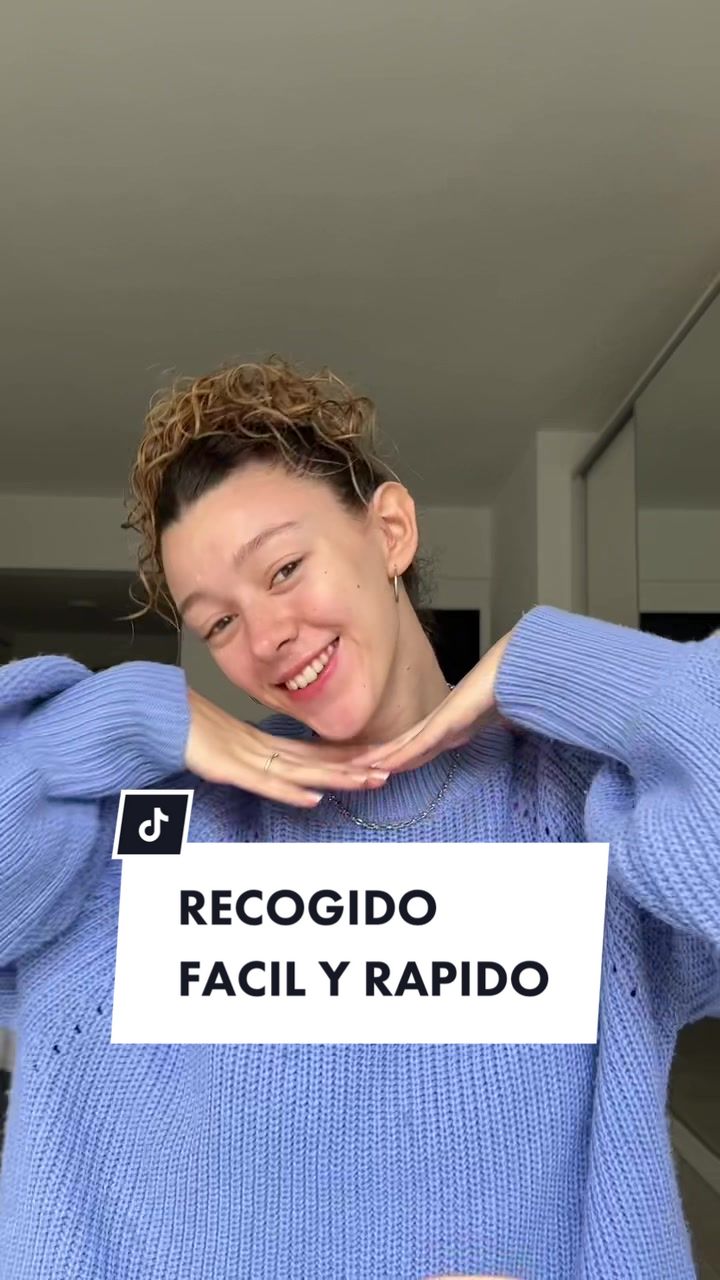 @Vale | Curly & Beauty 🤍