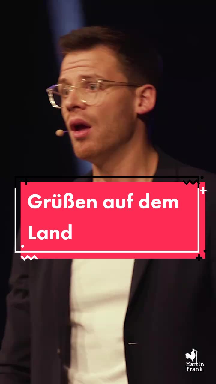 @martinfrank.comedy
