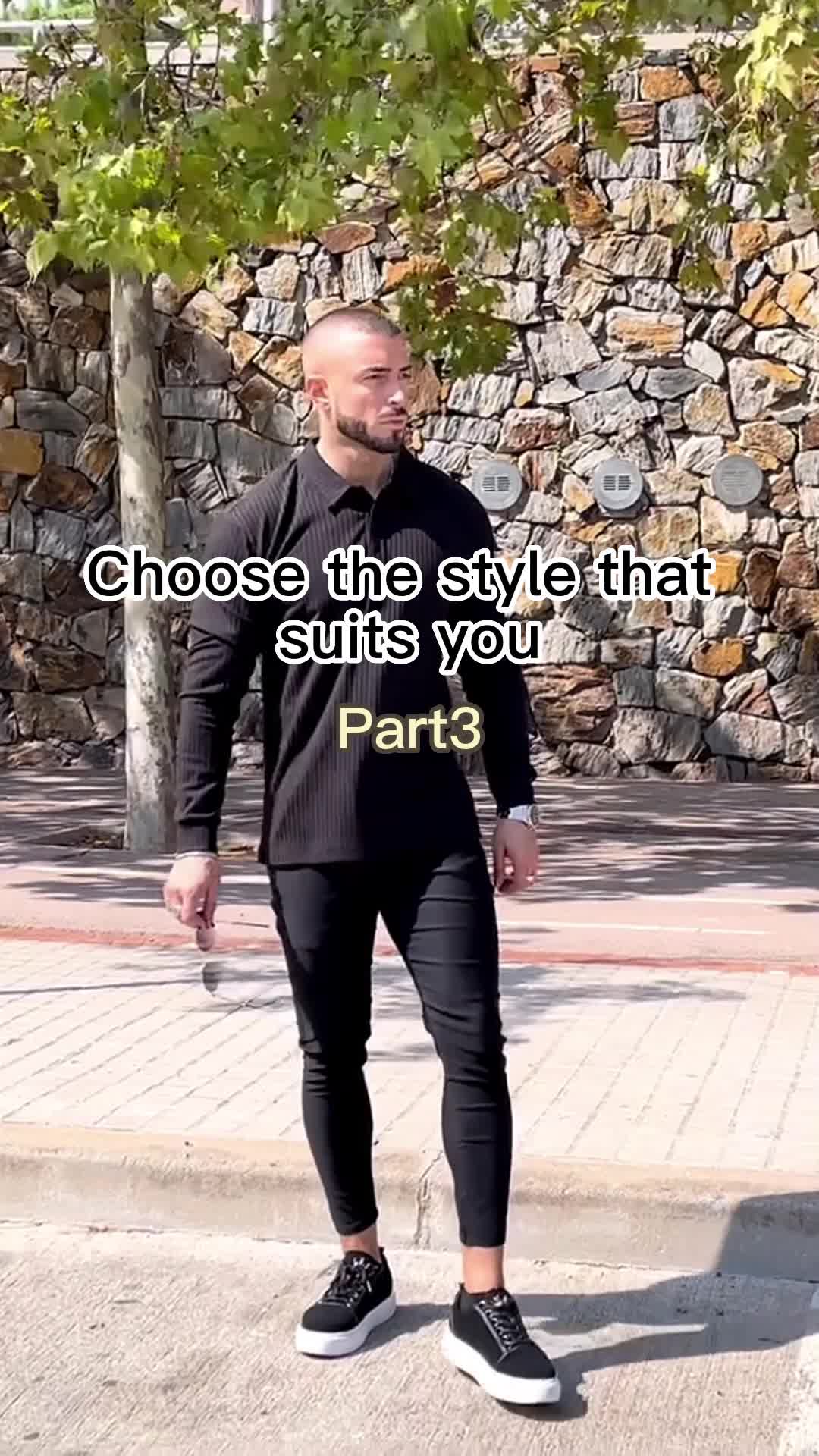 @GINGTTO_jeans