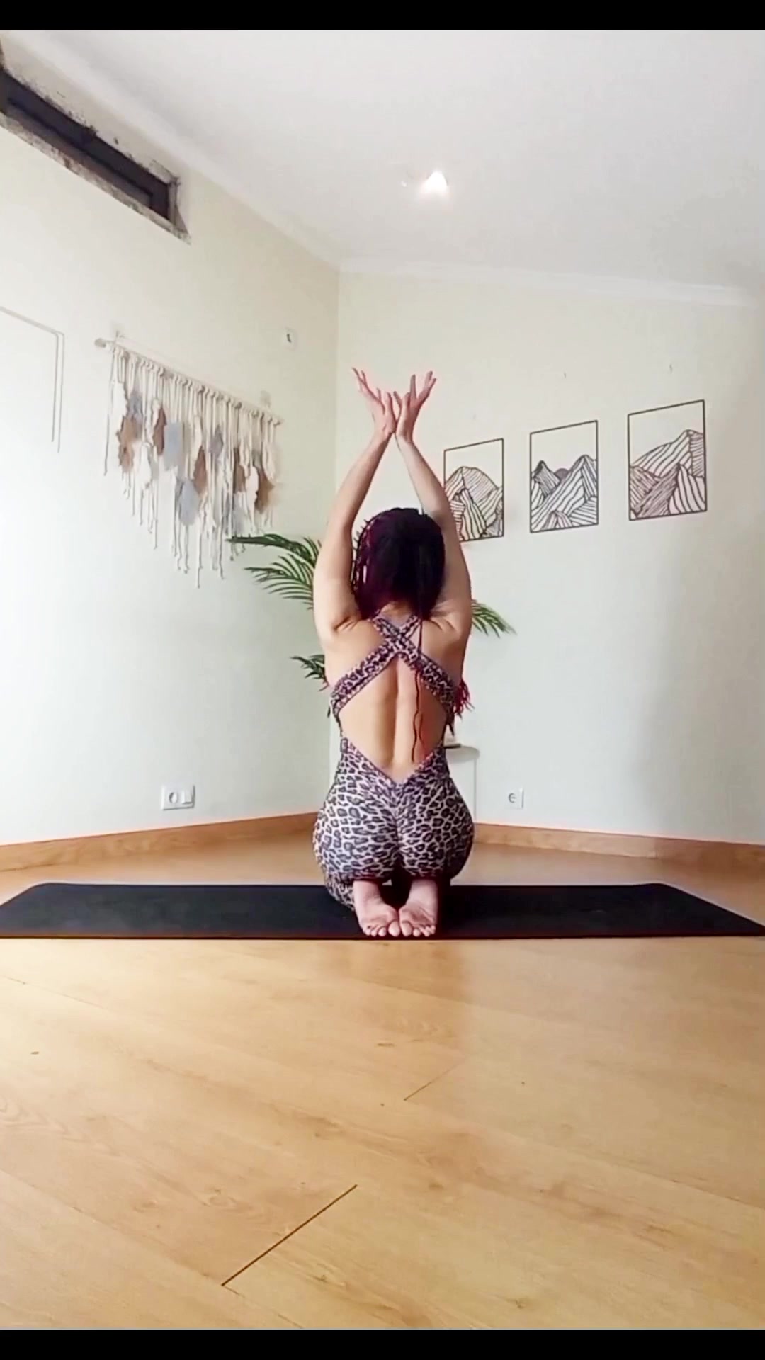 @MyDharma