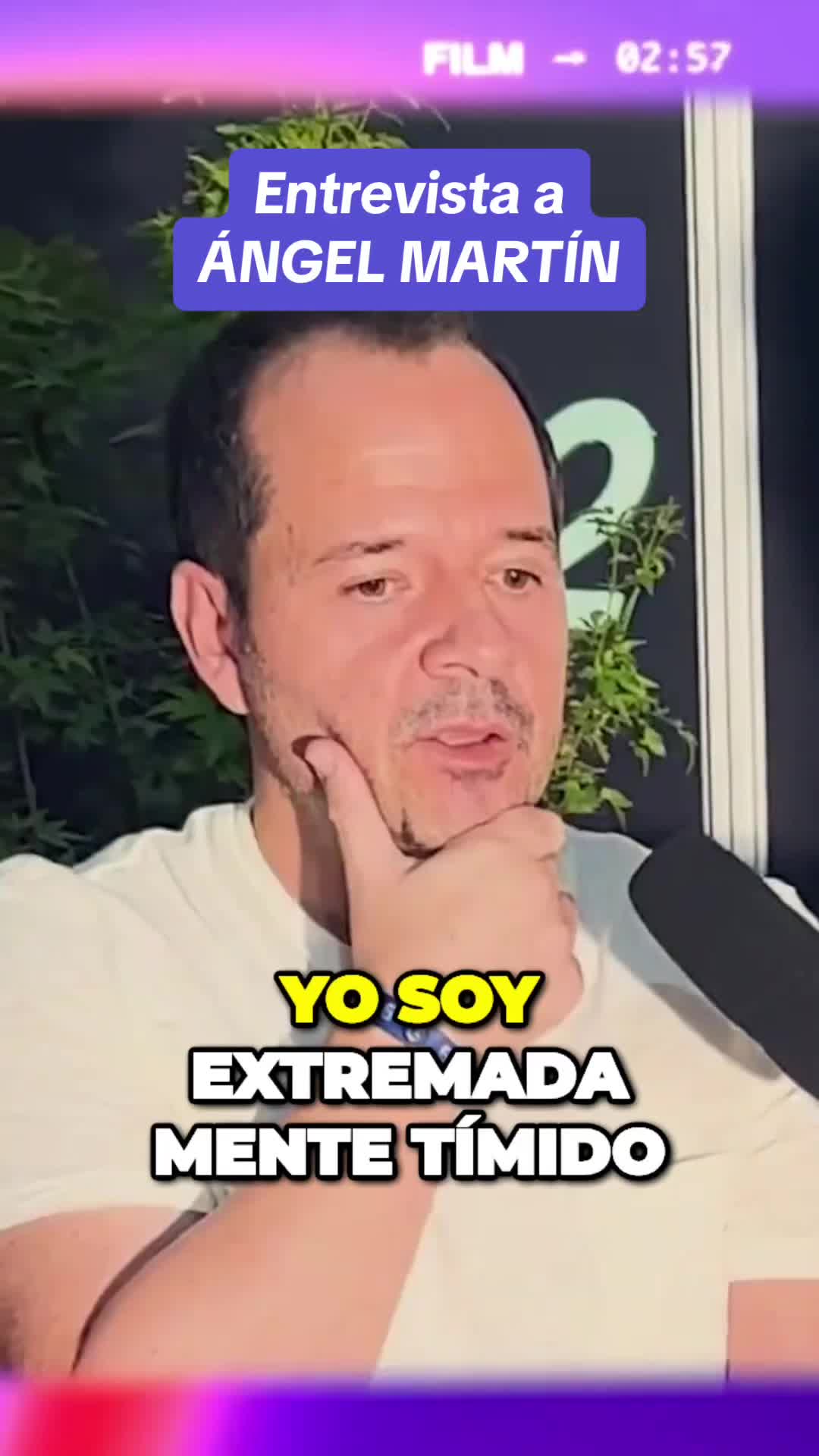 @Pau Ornia 🧚 Música