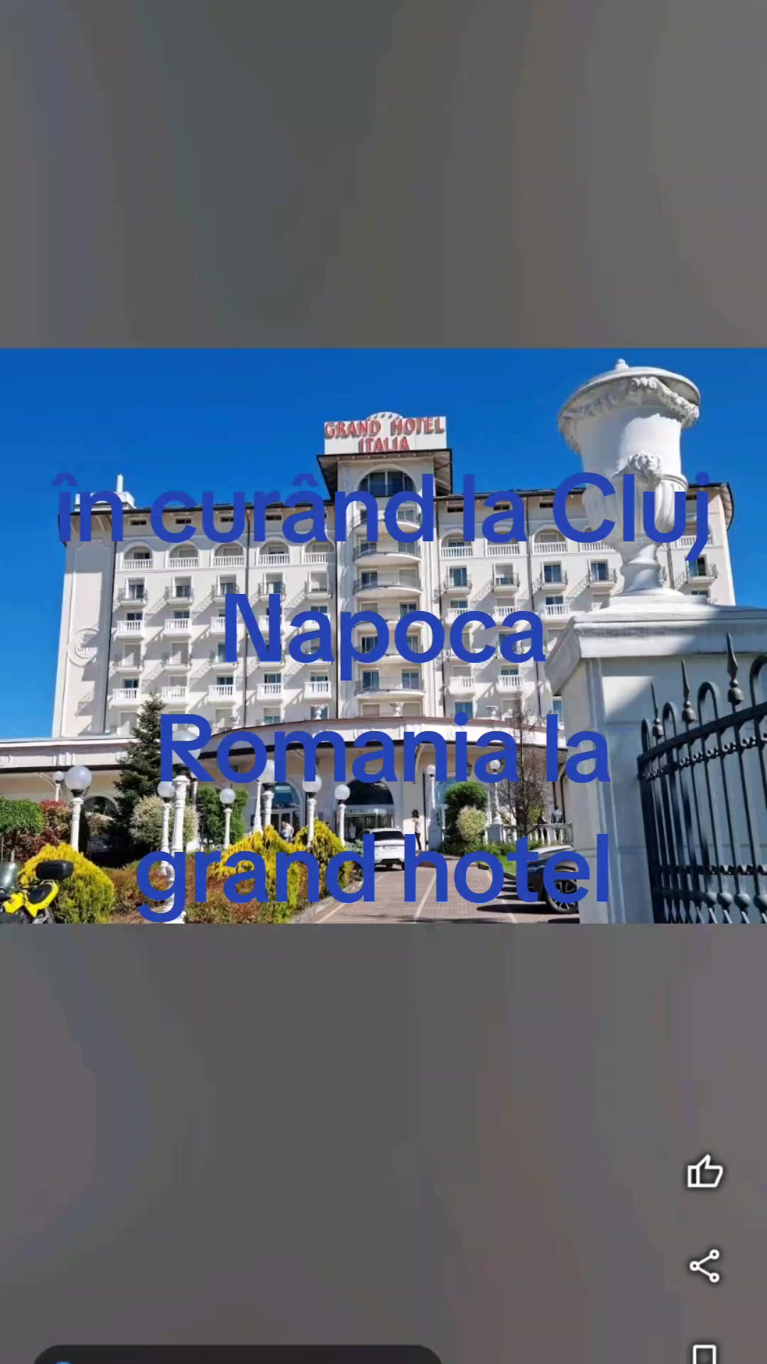 @Tudorel Nanu
