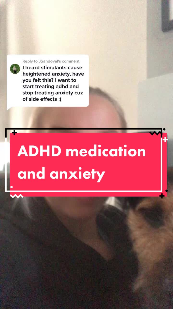 @Beth | ADHD😃💖