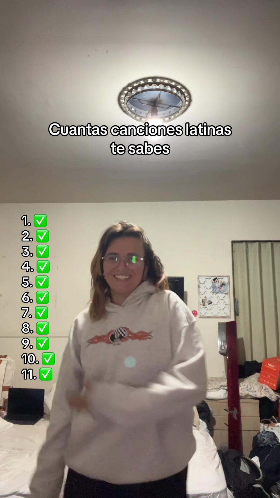 @Cristina