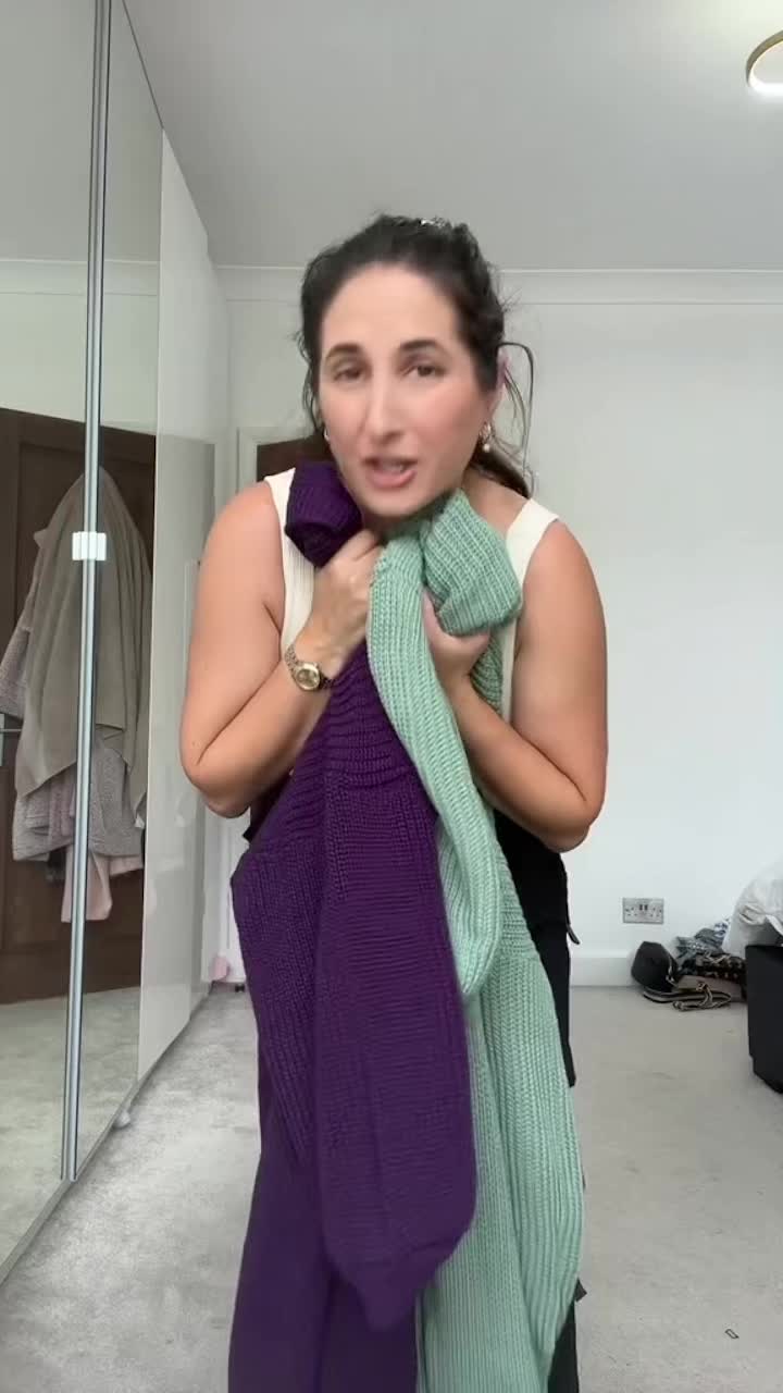 @ktviihqmo5eq38