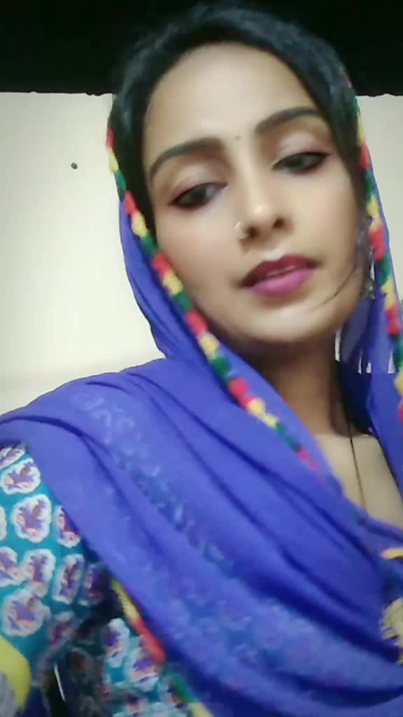 @neelam sri vastav