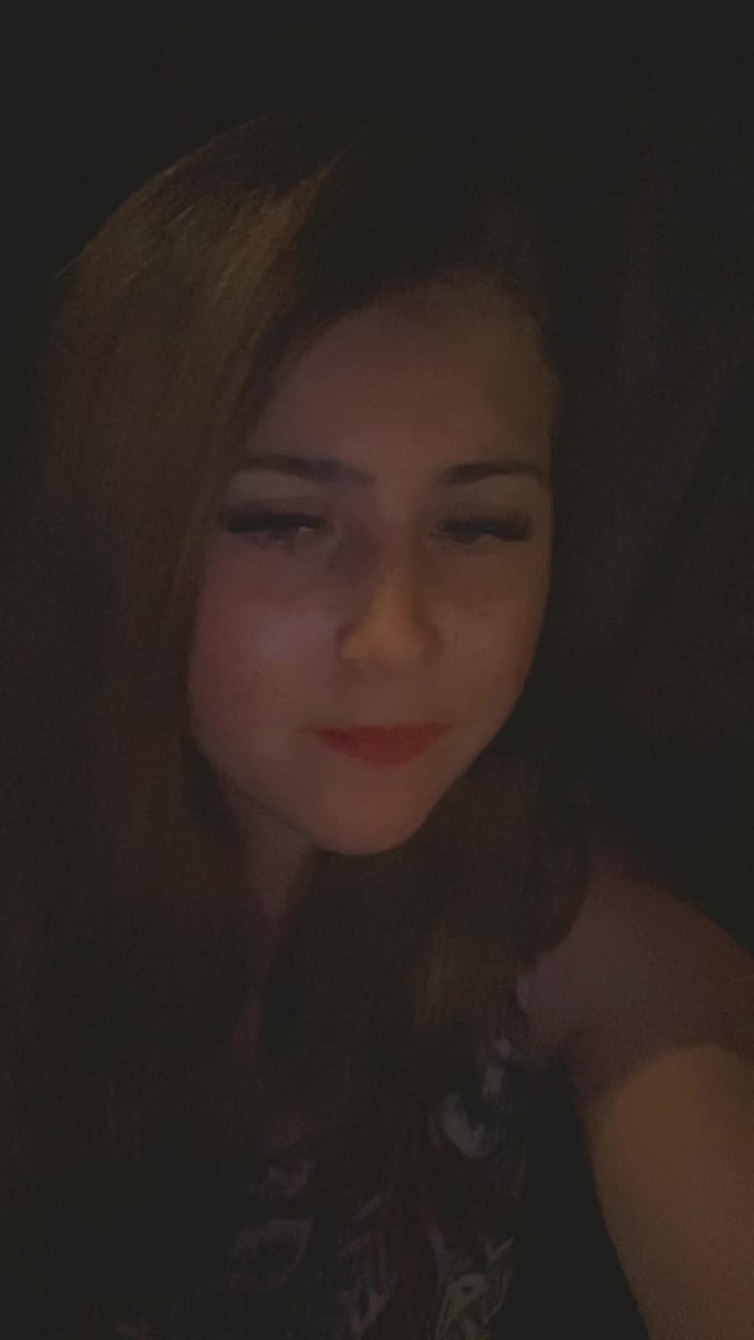 @Lea62300❤️💍