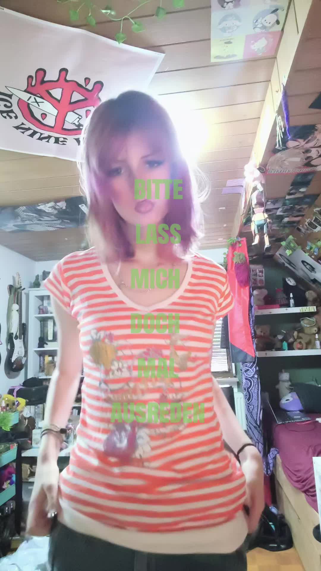 @~{◇°S@mm¡°◇}~