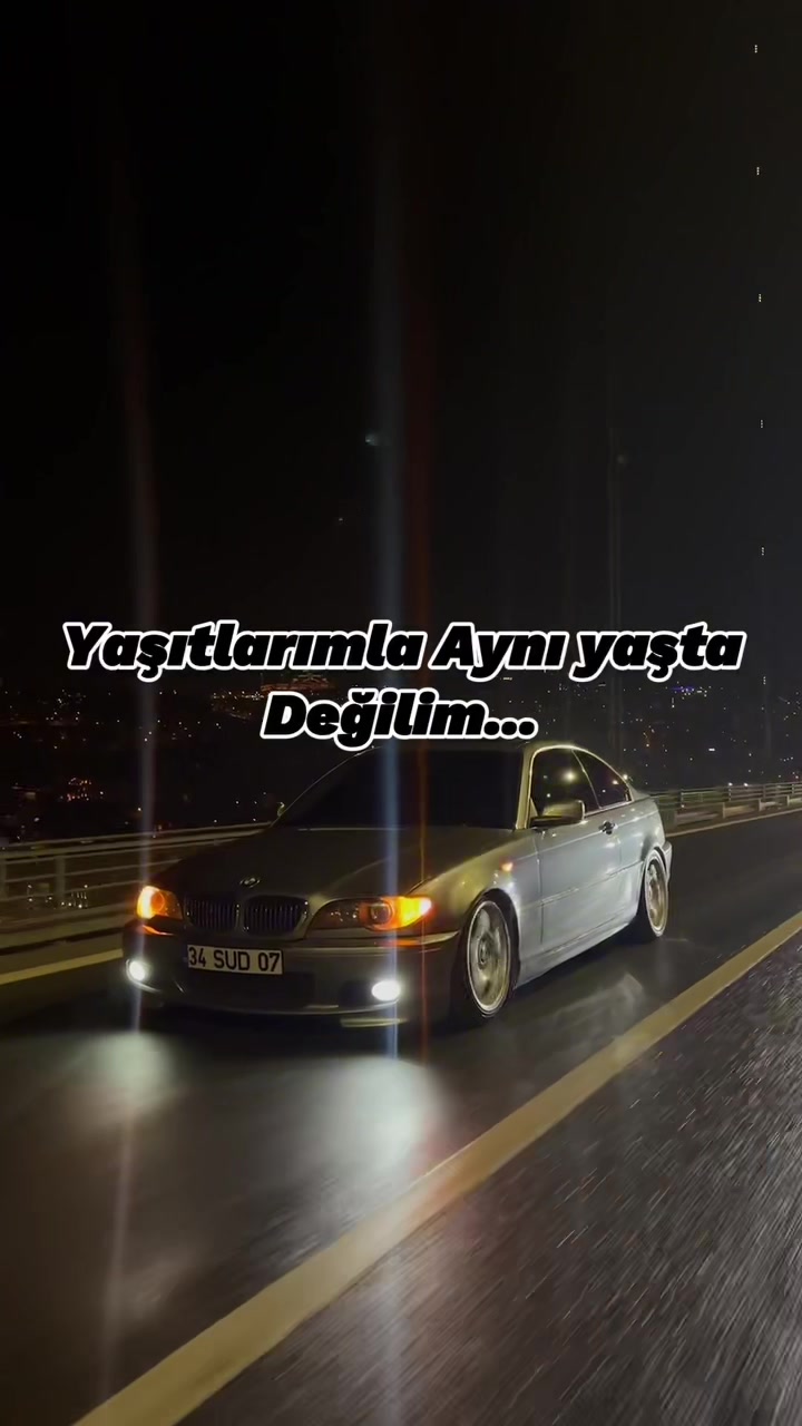 @Erman ayrancıoğlu