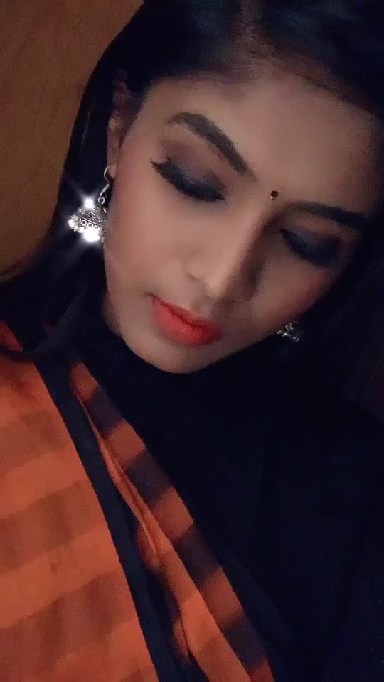 @Dhanya Raj