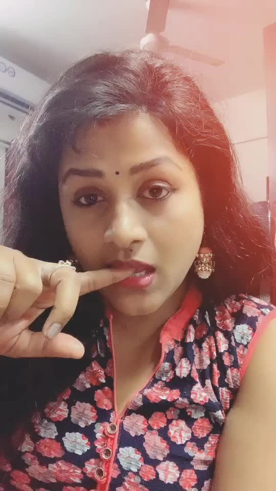 @rindhya