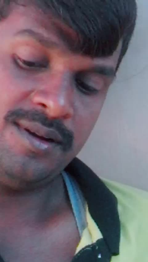 @jeeva.vishwa.