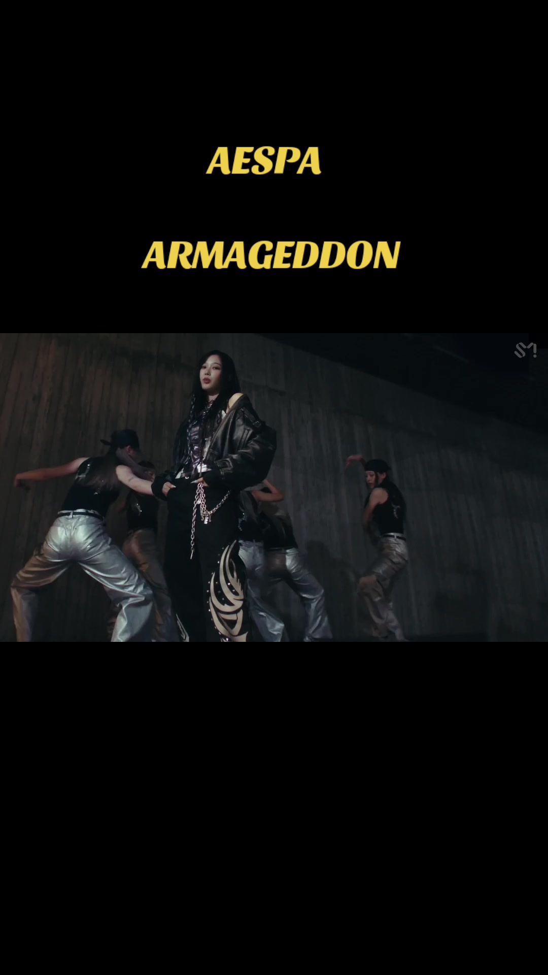 @KPOP-MV-MUSIC