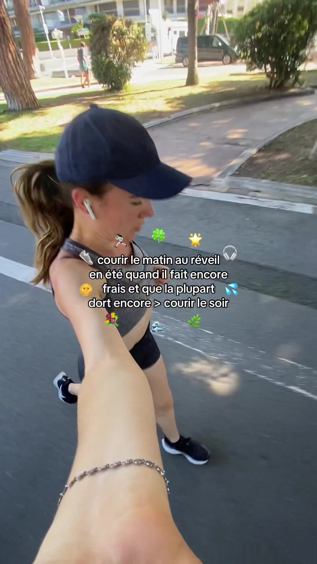 @Olivia 🦋