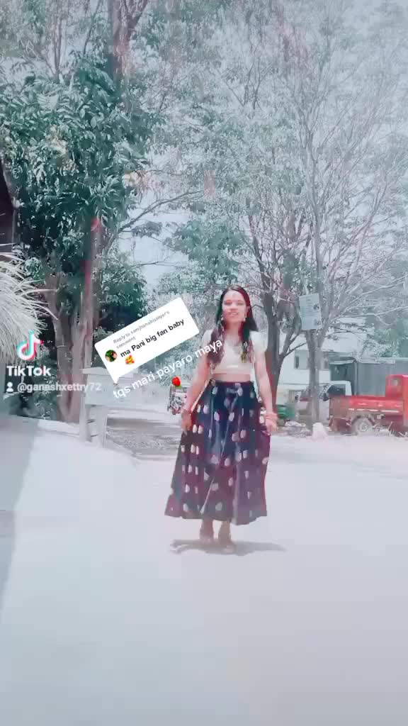 @ganeshxettry72