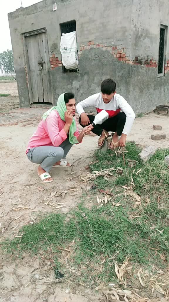 @ab_kingfisher