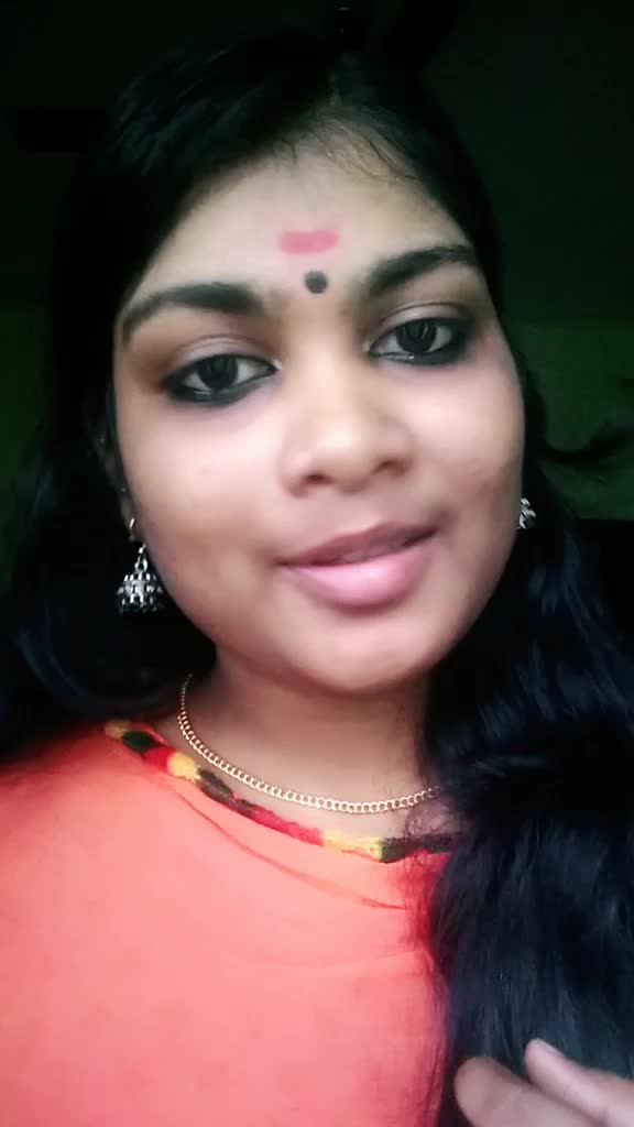 @Sakhi Dev