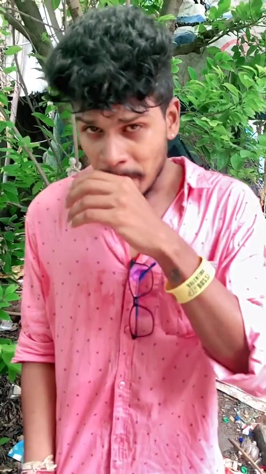 @tirupathi_seshu