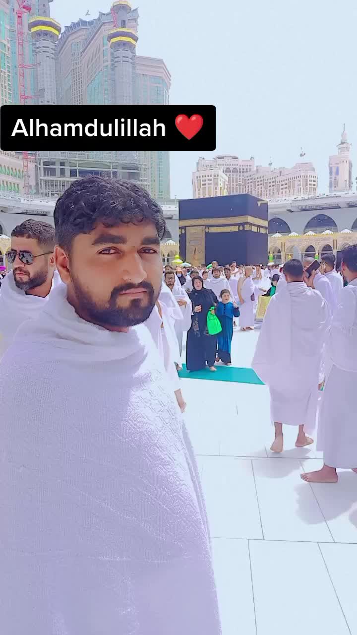 @Mí@π بادل