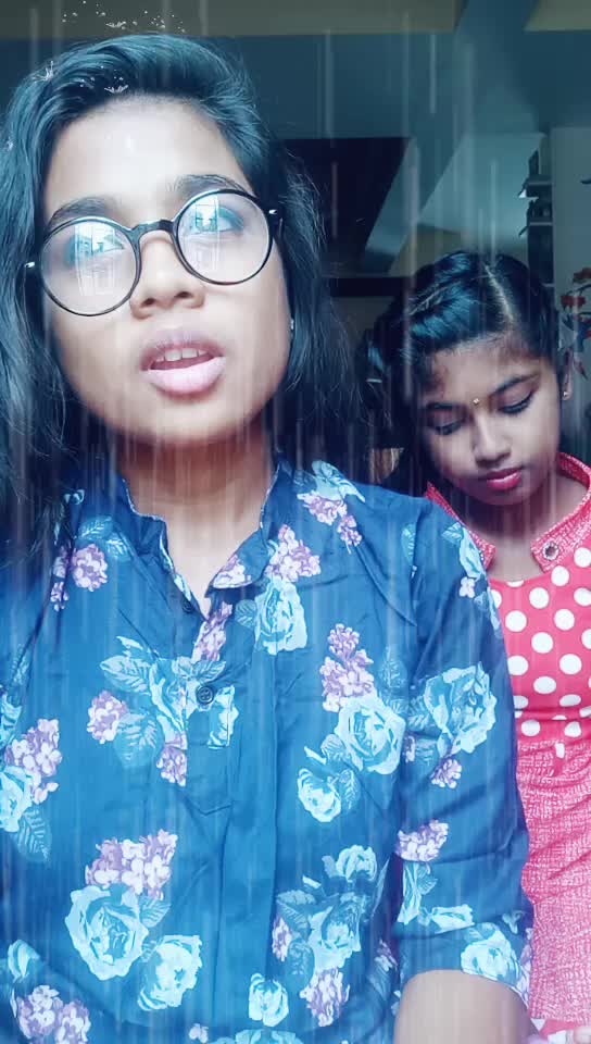 @shuchika_saravana