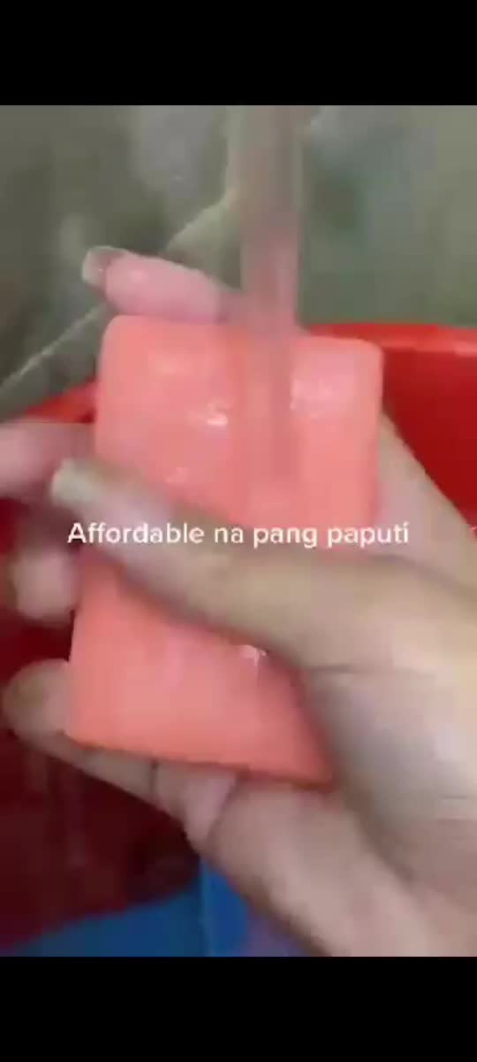 @F