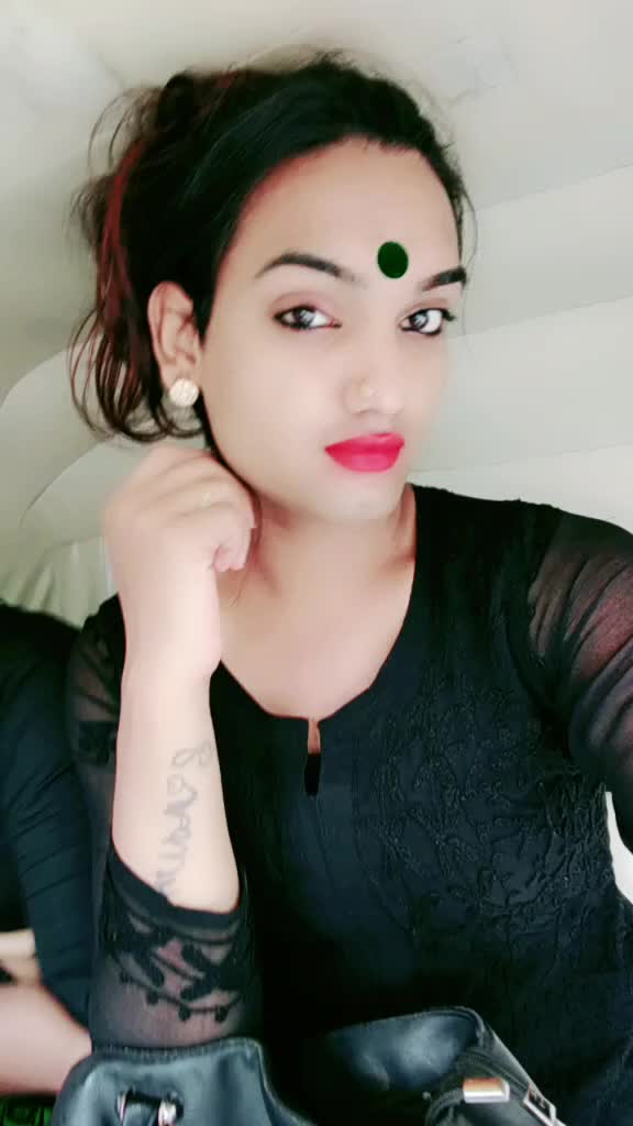 @Arohi Arohi
