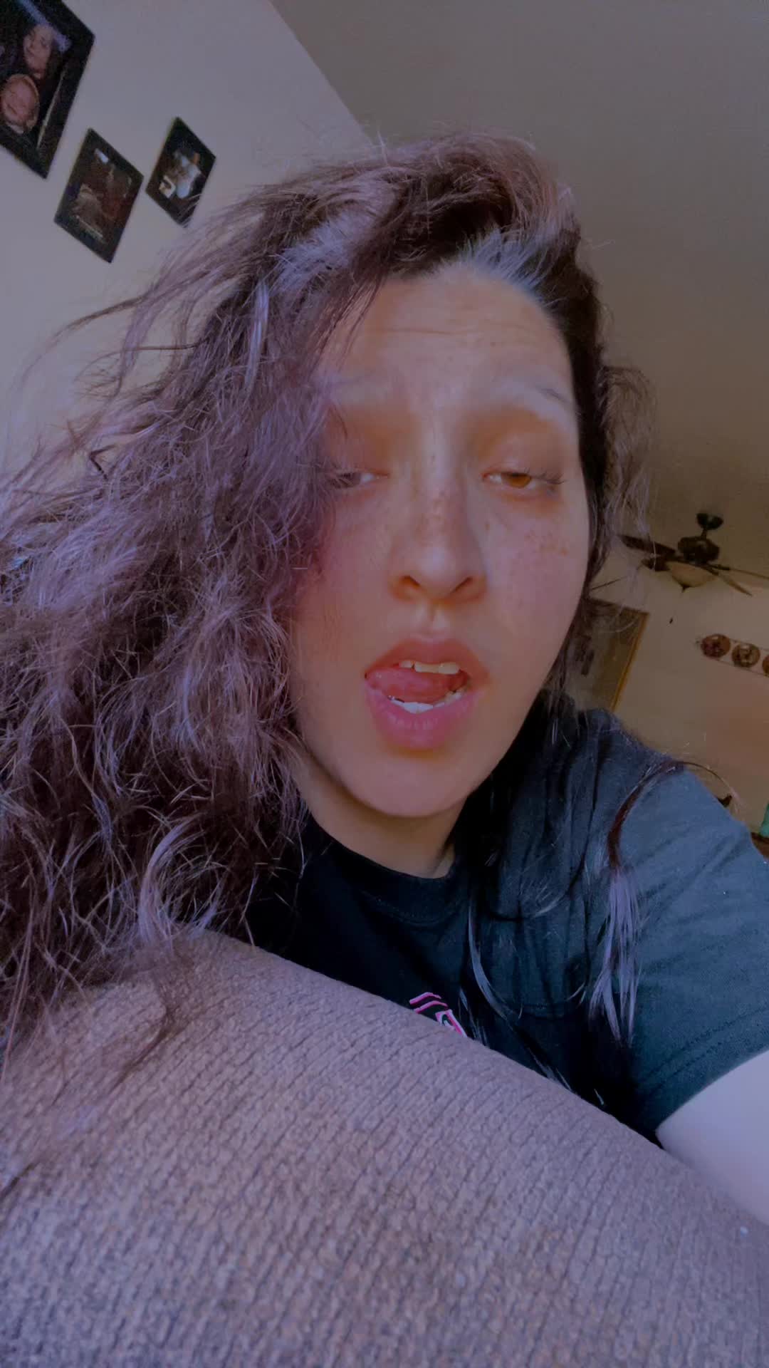 @Hailey🥰😈