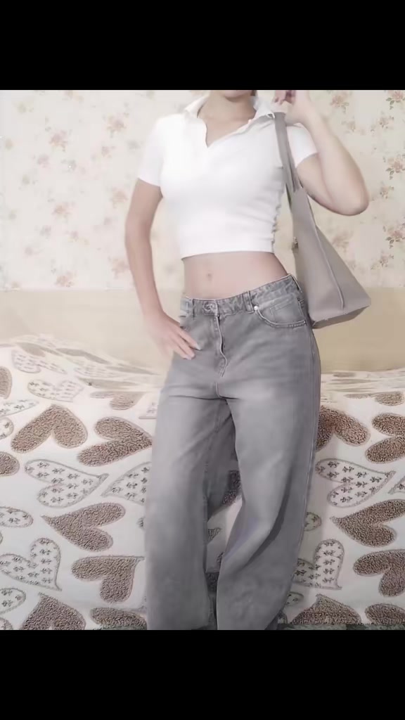 @тгк:meekaow