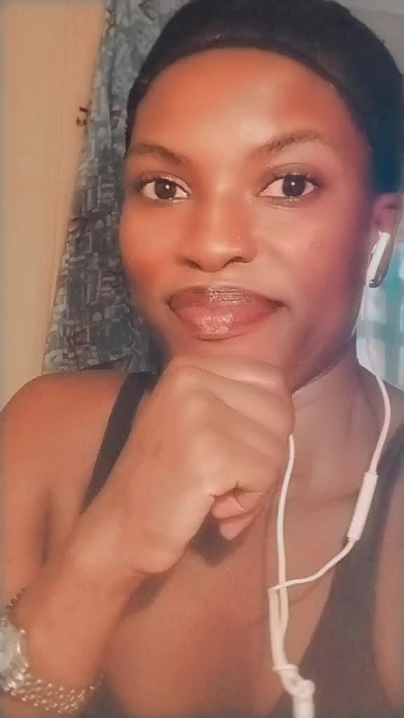 @Faridah Namakula270