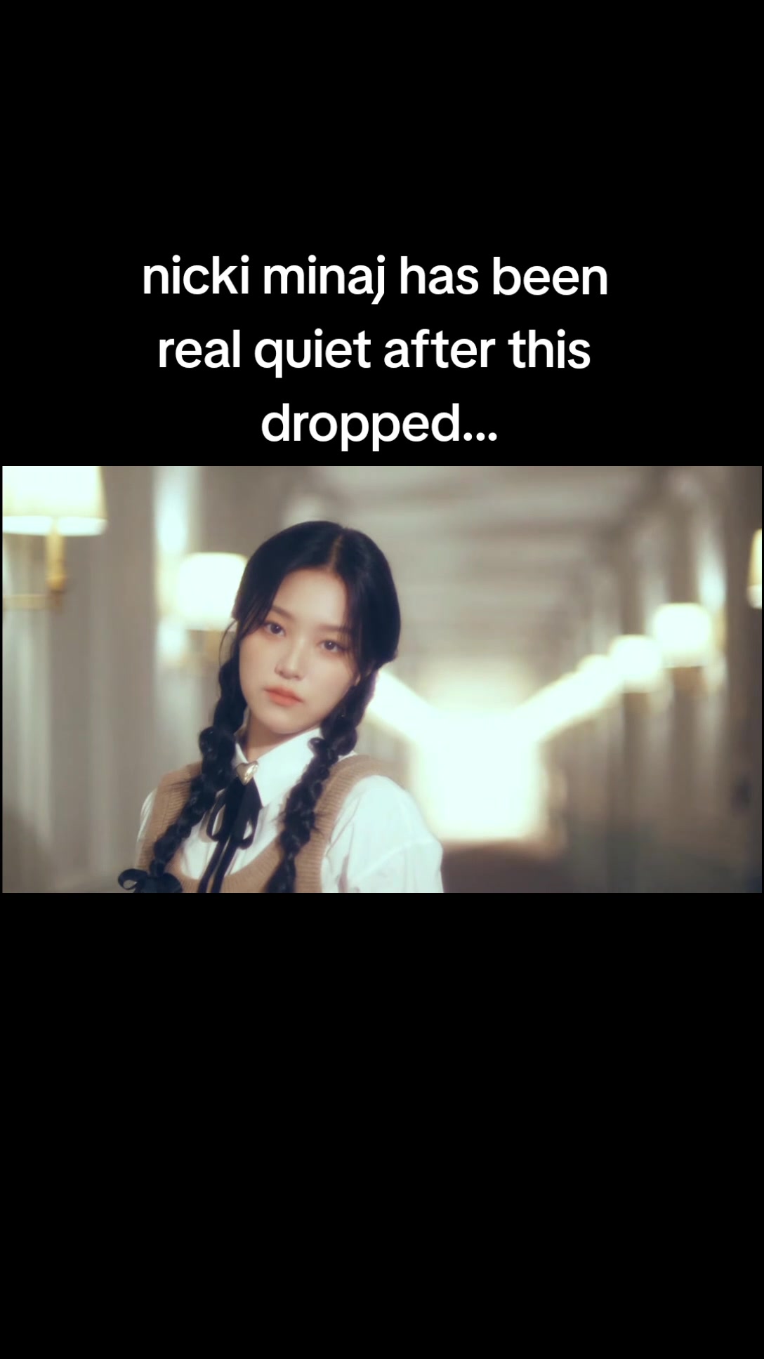 @vivi main slayer