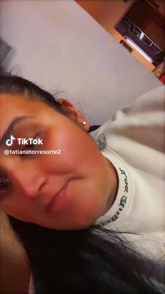 @tatuna