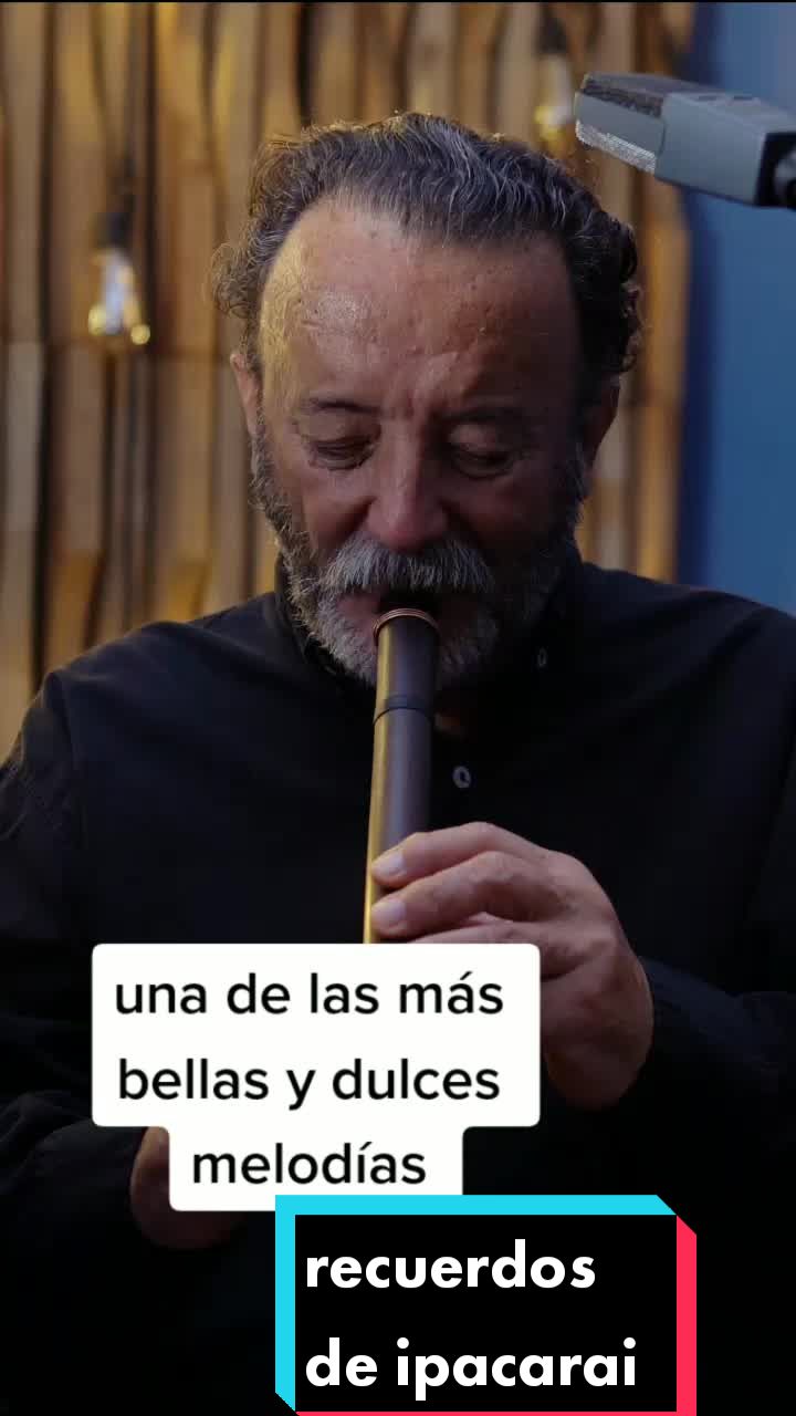 @Jos&eacute; Guillermo Espinosa