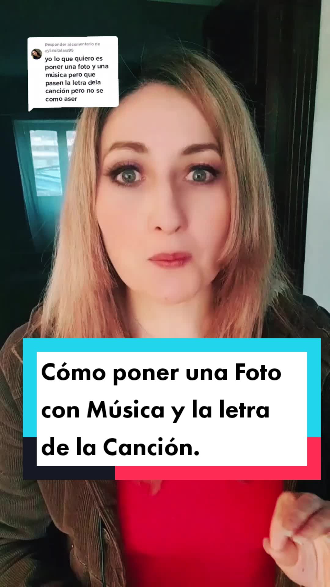 @Adriana | Tips de Marketing 🌟