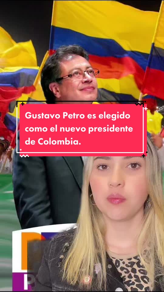 @etceteranews