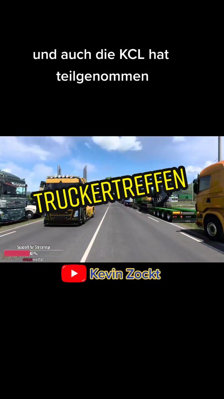 @Kevin Zockt Media